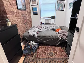 Rented by J PRESTON AND ASSOCIATES INC