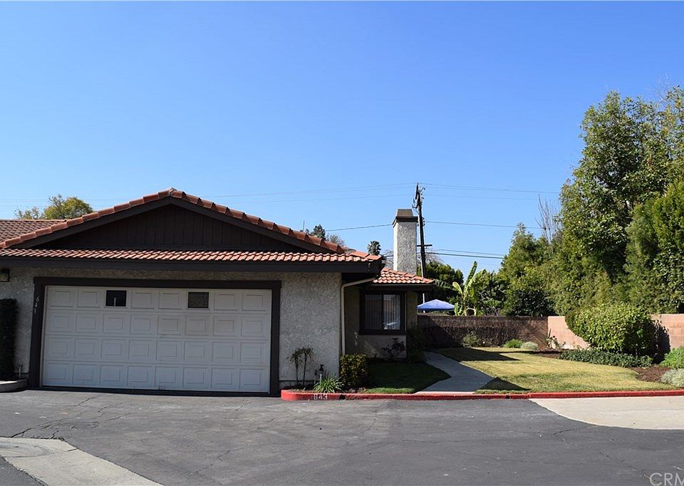 2nd image of 643 S Calvados Ave