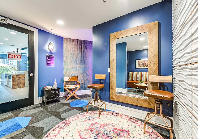 The Gallery at NoHo Commons — Photo 66