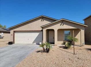 136 W Watson Pl, Casa Grande, AZ 85122