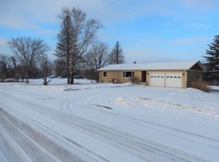 N2631 County Rd S, Black River Falls, WI 54615