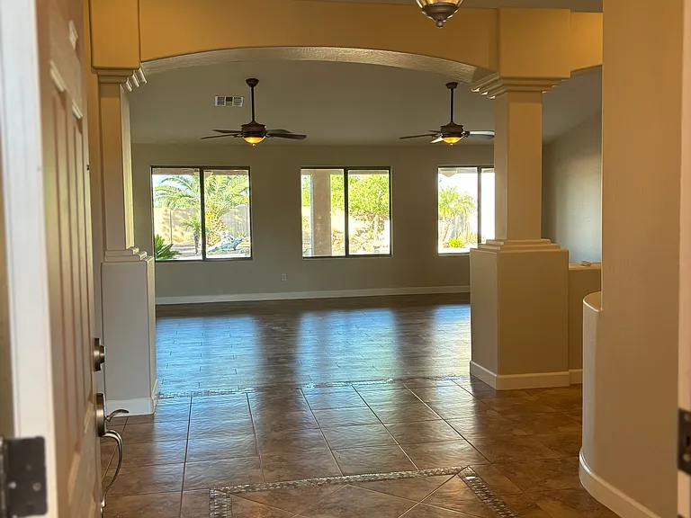 32139 N Caspian Way — Photo 5