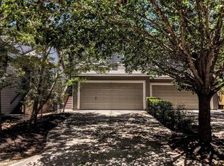 59 Musgrove Pl, Spring, TX 77382