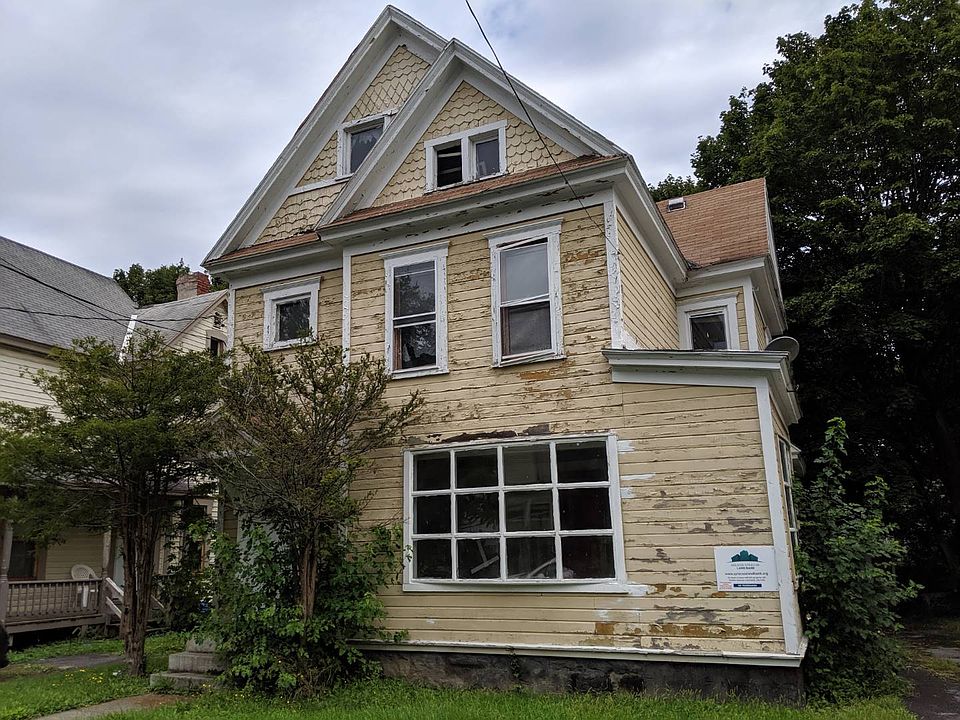 1st image of 118-20 Fage Ave