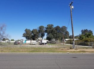 29960 Loretta Ave, Menifee, CA 92584