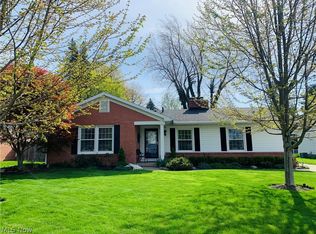 165 Grayling Dr, Akron, OH
