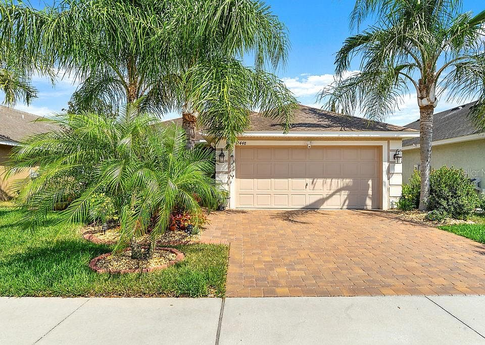 1st image of 14448 Barley Field Dr