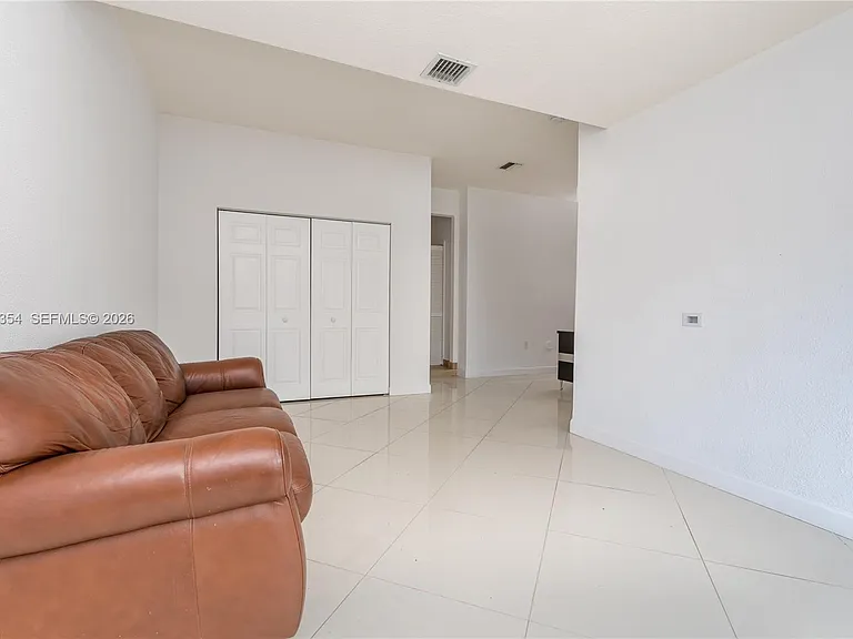 5132 NW 106th Ave — Photo 25