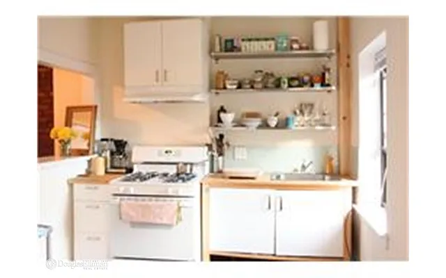 Rented by Douglas Elliman | media 23