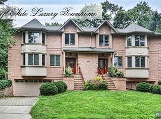 89 Franklin St, Tenafly, NJ 07670