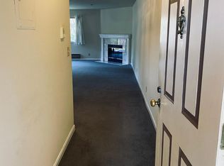 1450 Crestwood Dr #7, San Bruno, CA 94066