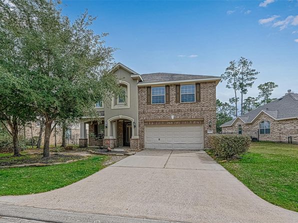 71 N Rocky Point Cir