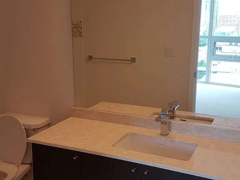 510 Curran Pl #1007 — Photo 10