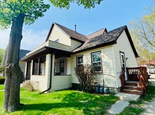 1237 E Walnut St #C, Green Bay, WI 54301