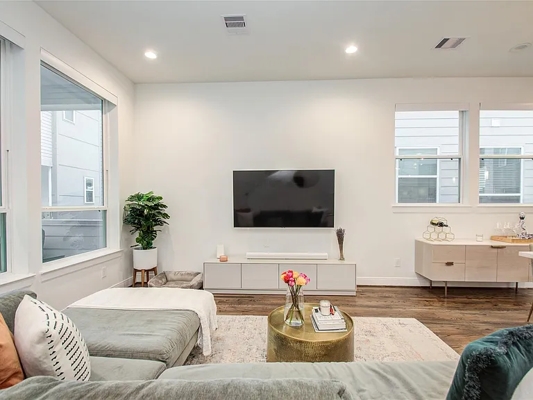 2717 Eado Grove Ln — Photo 16