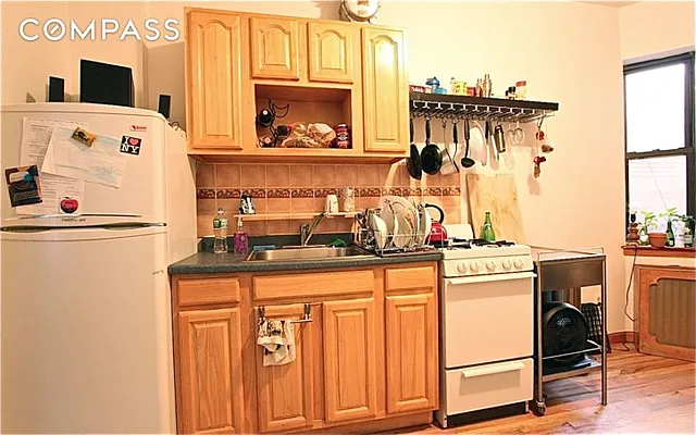 Rented by Compass | media 14