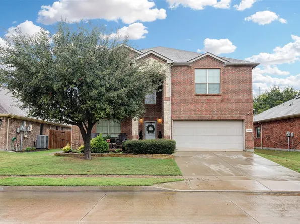 13041 Sierra View Dr, Fort Worth, TX 76244