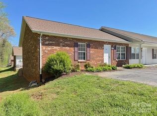 117 24th St NW #41, Hickory, NC 28601