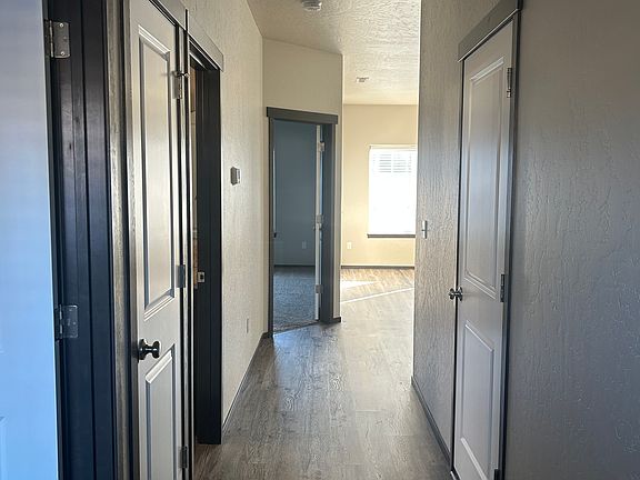 3rd image of 5909 Road 90 #42