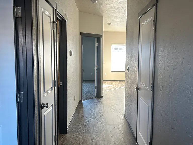 Columbia Villa & Cove — Photo 73