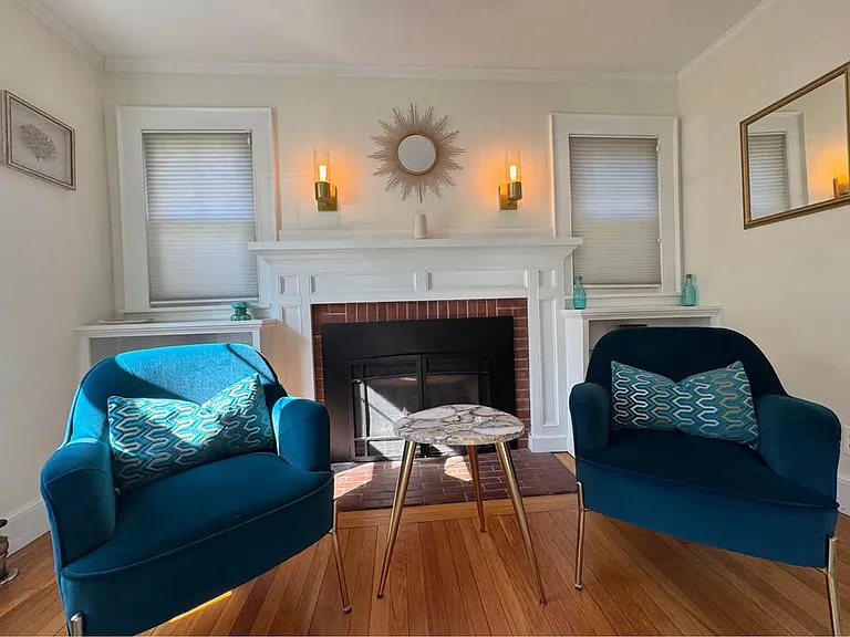 182 Margaret St — Photo 17