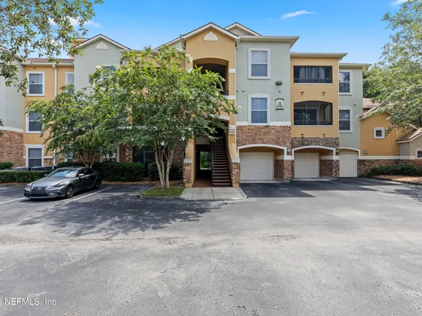 8539 GATE Parkway W #1436, Jacksonville, FL 32216