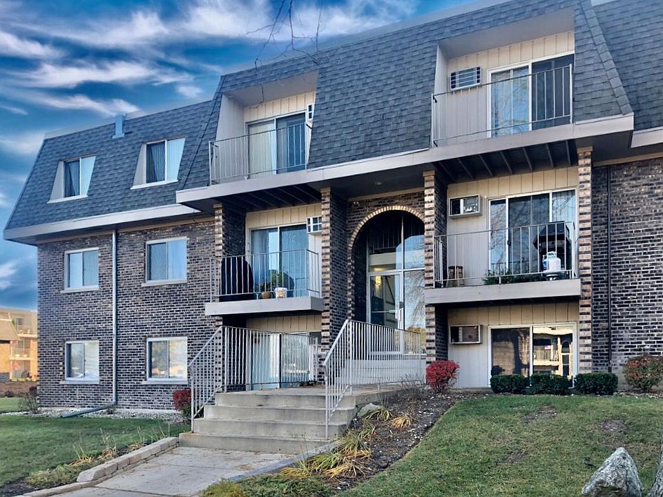 1st image of 832 Winesap Ct #11106