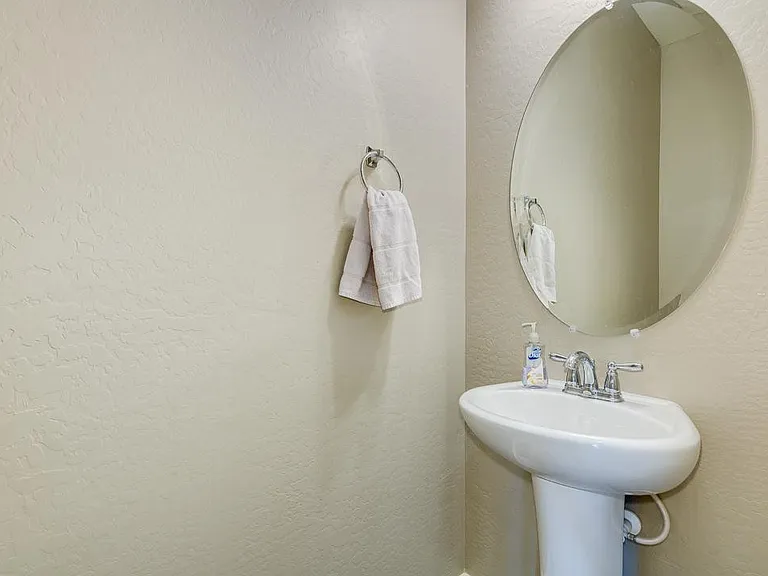 1367 S Country Club Dr #1069 — Photo 10