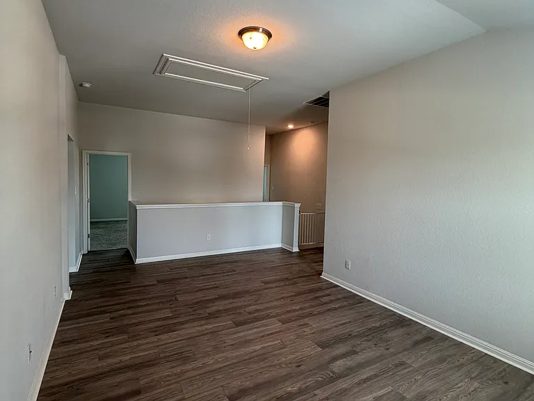 4917 Drovers Path St — Photo 15