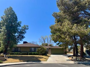 617 Alice Ave, Ridgecrest, CA 93555