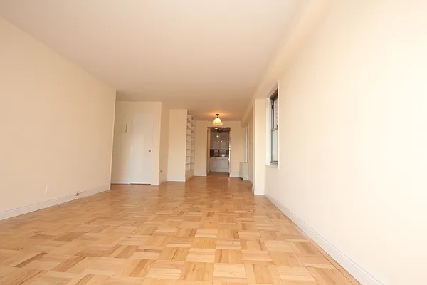 Rented by Bien Realty Ltd | media 15
