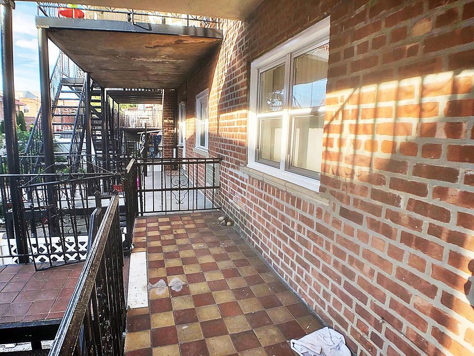 1st image of 8646 25th Ave #1A