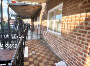 8641 25th Ave #1A, Brooklyn, NY 11214