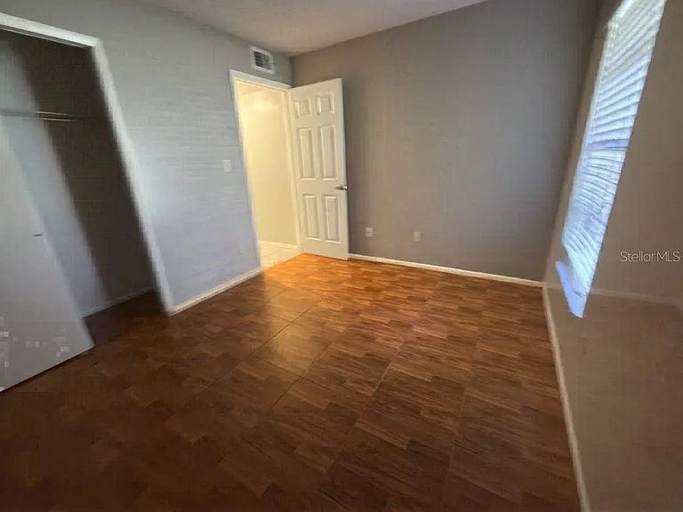 4818 S Semoran Blvd #503 — Photo 11
