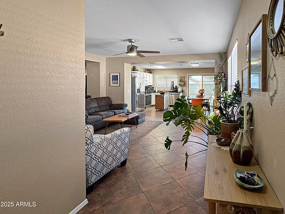 3rd image of 1130 S 53RD Place