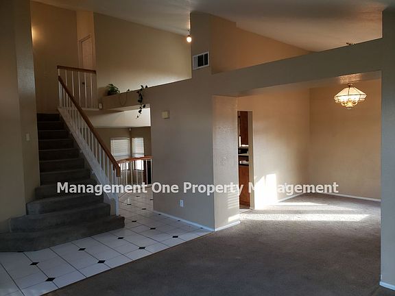 4th image of 26205 Perrier Dr