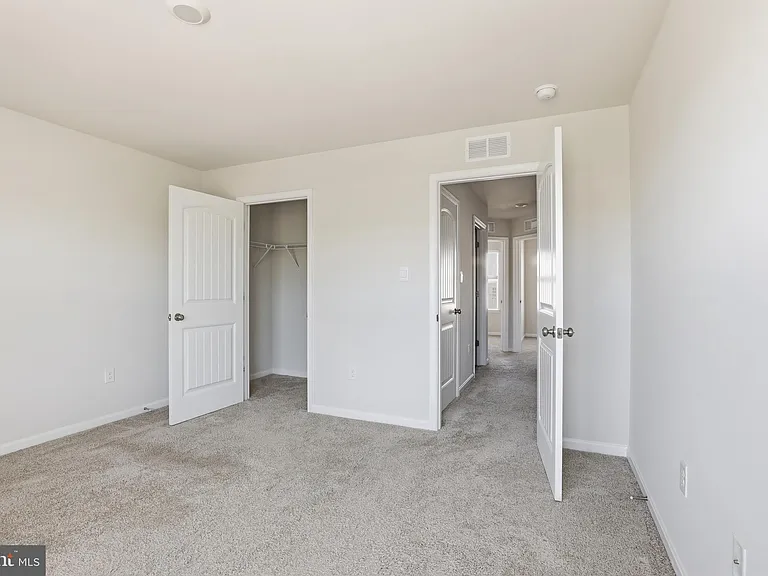 521 Ridgely Blvd — Photo 21