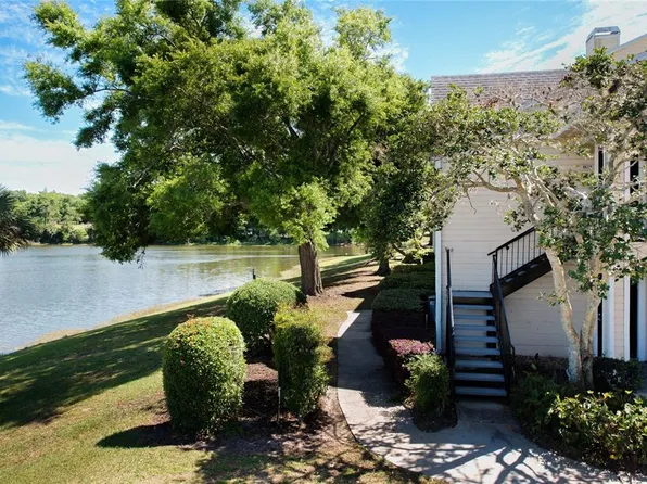 1069 S Hiawassee Rd 1322, Orlando, FL 32835