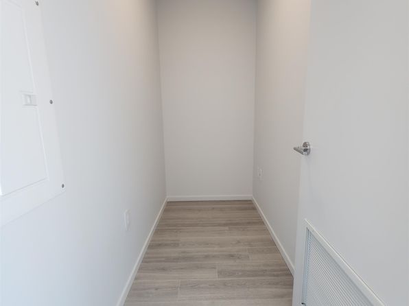 1 bedroom rental in Vancouver — photo 6