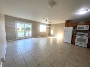 226-228 Haws Dr, Ogden, IA 50212
