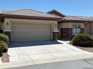 3446 River Legend St, Las Vegas, NV 89122