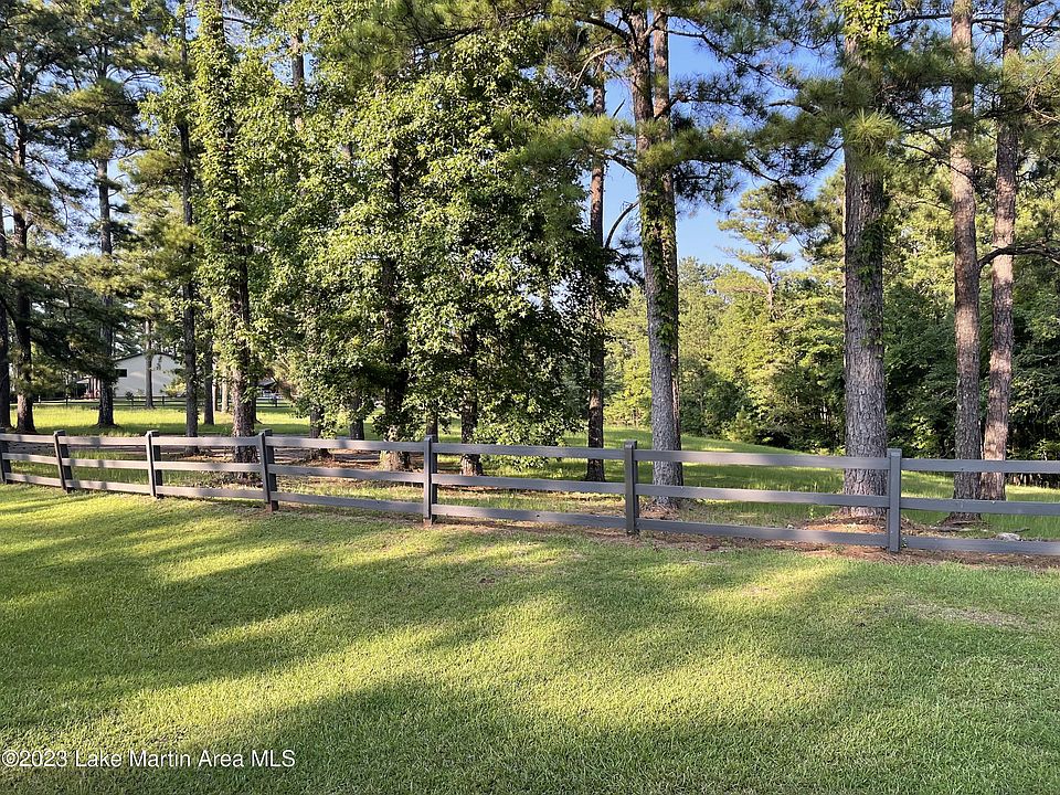 / Stillwaters Dr, Dadeville, AL 36853 MLS 23830 Zillow