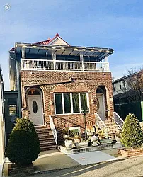 Sold by Century 21 Mizrahi Realty