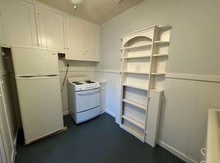 44 Central St UNIT 2, Claremont, NH 03743
