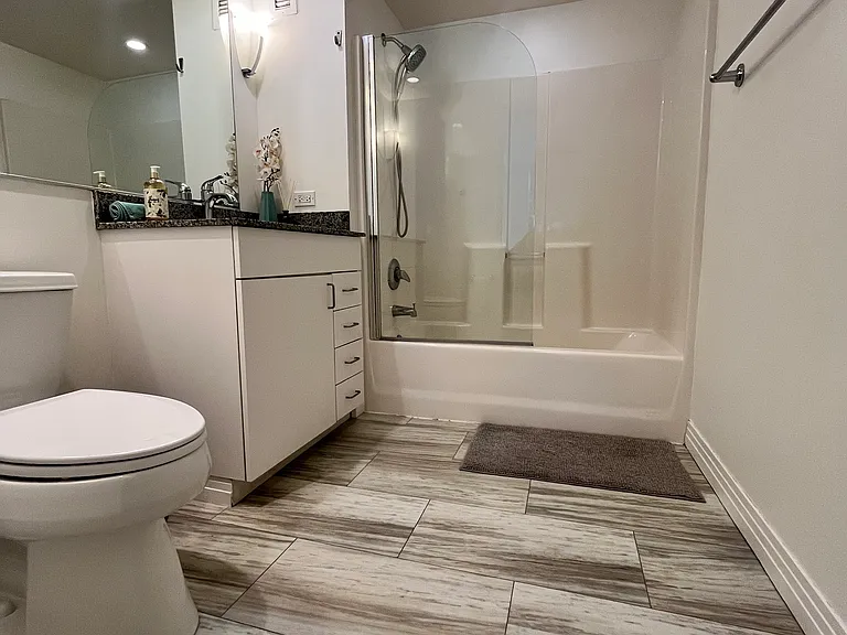 425 W Beech St #1152 — Photo 14