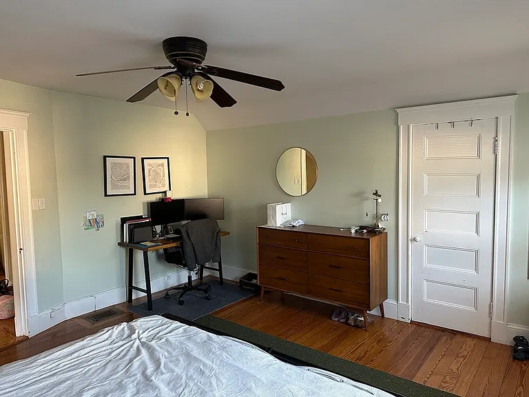 65 Rogers Ave #2 — Photo 13
