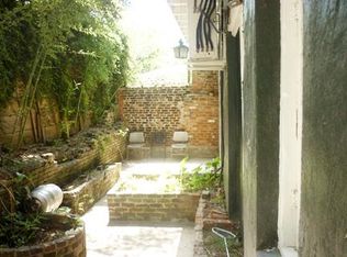 516 Governor Nicholls St APT 2, New Orleans, LA 70116