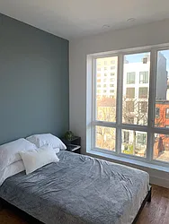Rented by Roomeze