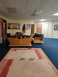 Sold by Maximillion Realty, Inc.