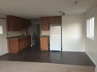 224 5th Pl, Birmingham, AL 35214